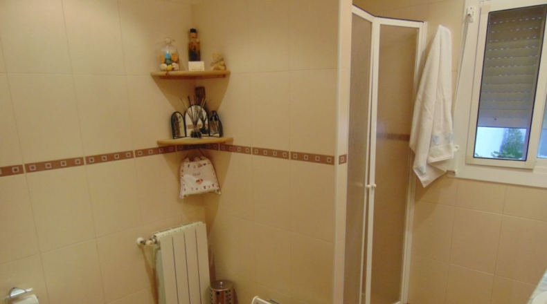 Ciudad Real - Valdepeñas - 300m2