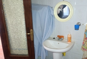 Foto 20