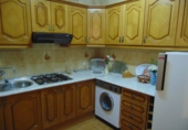 Дом с участком на продажу в городе La Solana. Фото