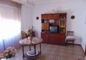 Дом с участком на продажу в городе La Solana. Фото