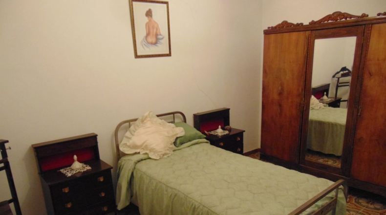 Ciudad Real - La Solana - 196m2