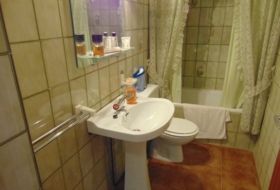 Foto 13