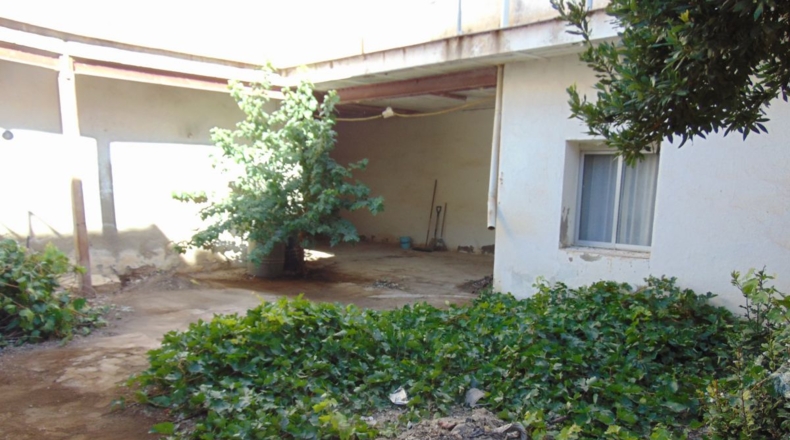 Ciudad Real - La Solana - 196m2