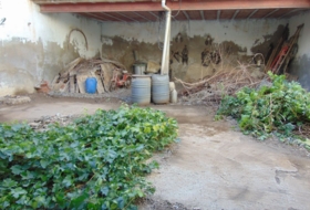 Foto 17