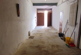 Foto 19