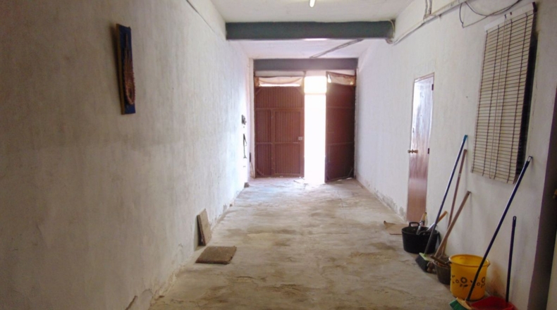 Ciudad Real - La Solana - 196m2