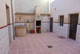 Foto 15