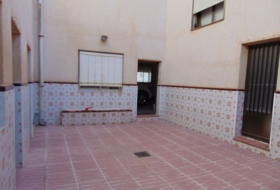Foto 16
