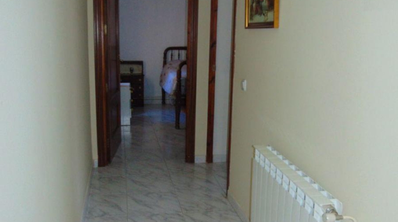 Ciudad Real - La Solana - 321m2