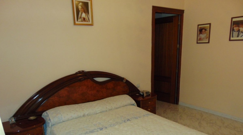 Ciudad Real - La Solana - 321m2