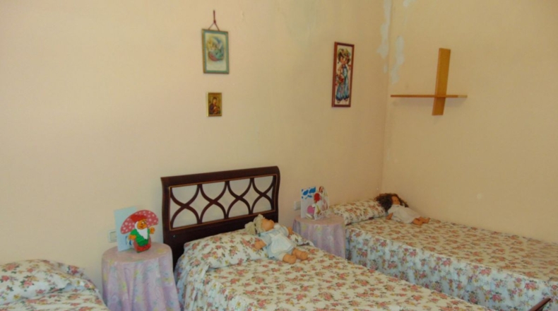 Ciudad Real - La Solana - 321m2