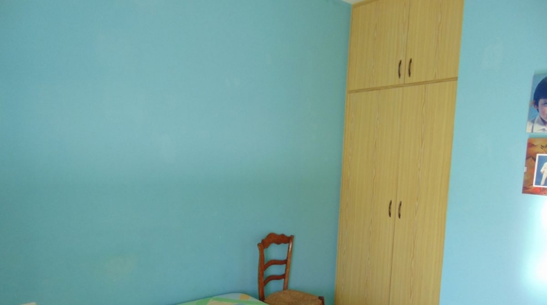 Ciudad Real - La Solana - 321m2