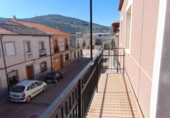 Casa de poble en venda a San Carlos del Valle ref.: TR209584 foto