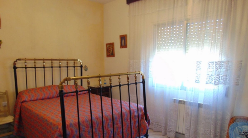 Ciudad Real - La Solana - 321m2