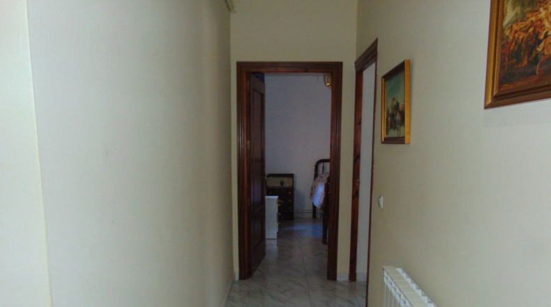 Ciudad Real - La Solana - 321m2