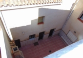 Casa de poble en venda a San Carlos del Valle ref.: TR209584 foto