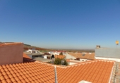 Casa de poble en venda a San Carlos del Valle ref.: TR209584 foto