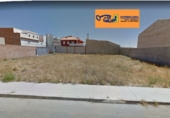 Sòl urbà en venda a Valdepeñas ref.: TR53635 foto