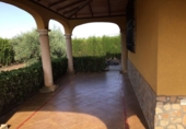 Finca rústica en venda a Villanueva de los Infantes ref.: TR16022 foto