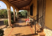 Finca rústica en venda a Villanueva de los Infantes ref.: TR16022 foto