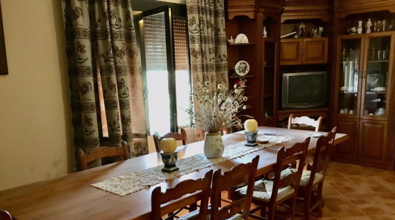 Ciudad Real - Villanueva de los Infantes - 24625m2
