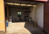 Finca rústica en venda a Villanueva de los Infantes ref.: TR16022 foto