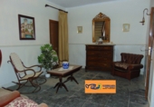 Casa de poble en venda a Valdepeñas ref.: TR187637 foto