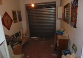 Casa de poble en venda a Valdepeñas ref.: TR187637 foto