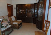 Casa de poble en venda a Valdepeñas ref.: TR187637 foto