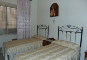 Casa de poble en venda a Valdepeñas ref.: TR187637 foto