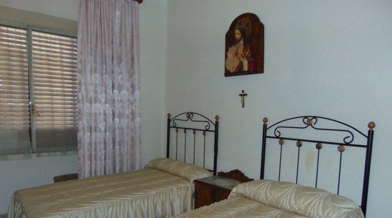 Ciudad Real - Valdepeñas - 141m2