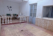 Casa de poble en venda a Valdepeñas ref.: TR187637 foto