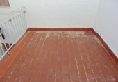 Casa de poble en venda a Valdepeñas ref.: TR187637 foto