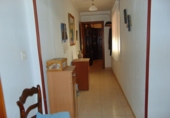 Casa de poble en venda a Valdepeñas ref.: TR187637 foto