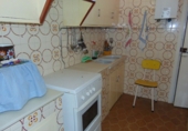 Casa de poble en venda a Valdepeñas ref.: TR187637 foto