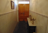 Casa de poble en venda a Valdepeñas ref.: TR187637 foto