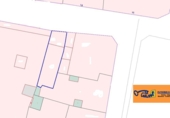 Городская земля под застройку на продажу у города Вальдепеньяс. Фото