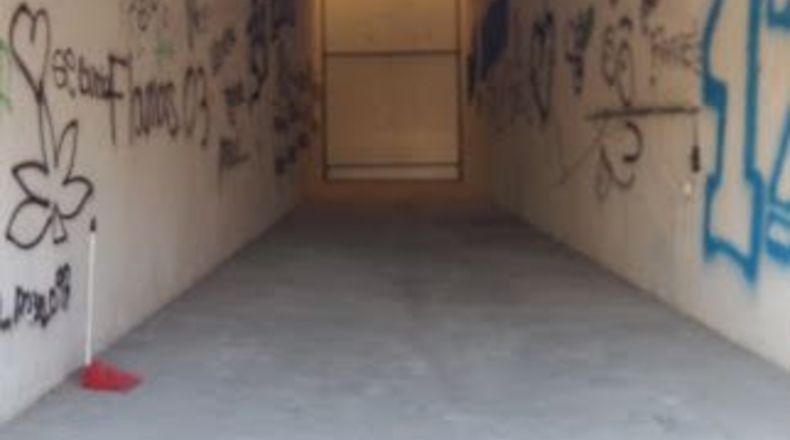 Ciudad Real - Valdepeñas - 615m2