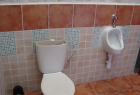 Foto 11