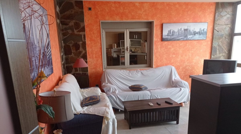Ciudad Real - Valdepeñas - 980m2