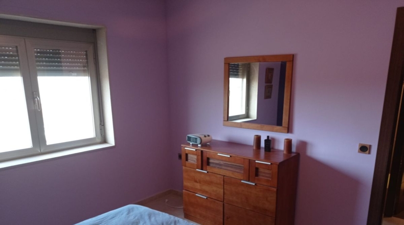 Ciudad Real - Valdepeñas - 980m2