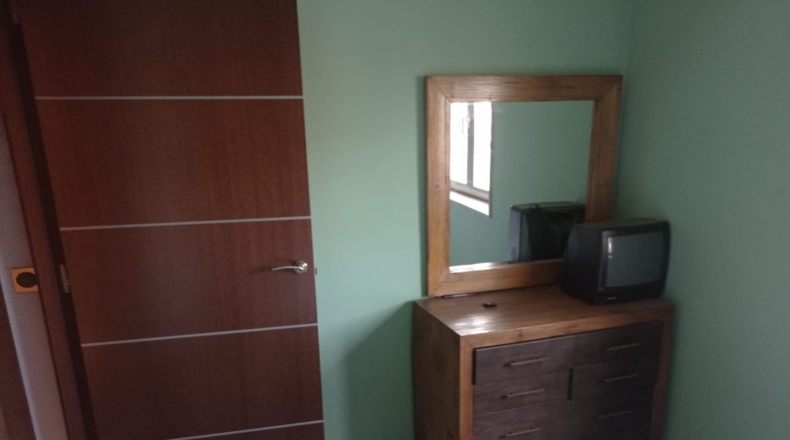 Ciudad Real - Valdepeñas - 980m2