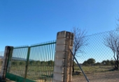 Finca rústica en venda a Valdepeñas ref.: TR69287 foto