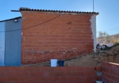 Finca rústica en venda a Valdepeñas ref.: TR69287 foto