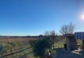 Finca rústica en venda a Valdepeñas ref.: TR69287 foto