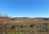 Finca rústica en venda a Valdepeñas ref.: TR69287 foto