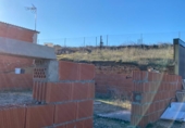 Finca rústica en venda a Valdepeñas ref.: TR69287 foto