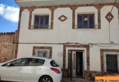 Casa de poble en venda a Villarrubia de los Ojos ref.: TR70439 foto