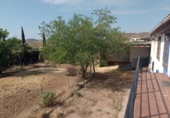 Finca rústica en venta en Almedina ref: TR81073 foto