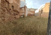 Sòl urbà en venda a Valdepeñas ref.: TR81991 foto